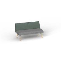 Willow Lounge - Configuration 2
