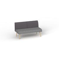 Willow Lounge - Configuration 2