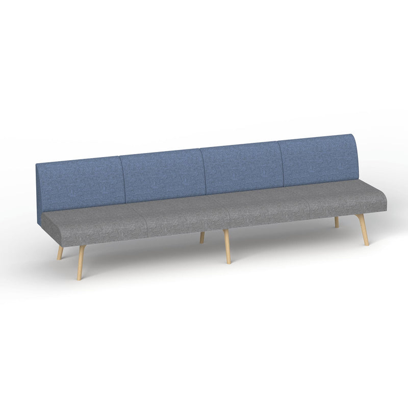 Willow Lounge - Configuration 7