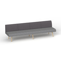 Willow Lounge - Configuration 7