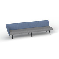 Willow Lounge - Configuration 8