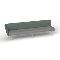 Willow Lounge - Configuration 8