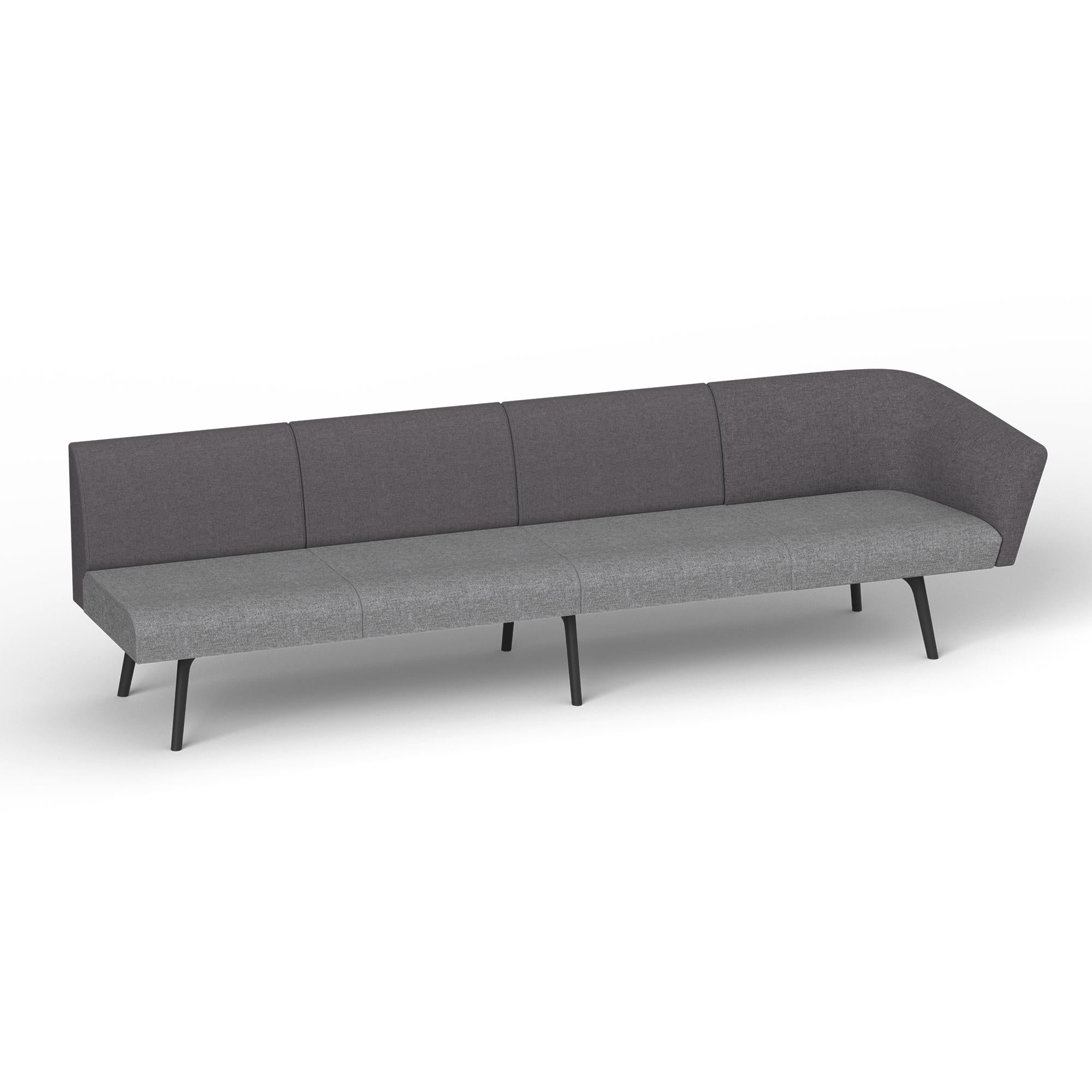Willow Lounge - Configuration 9