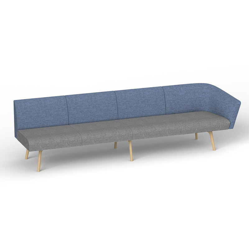 Willow Lounge - Configuration 9
