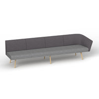 Willow Lounge - Configuration 9