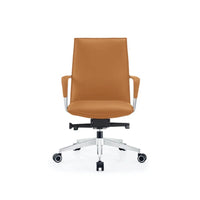 Chamber Executive Medium Back