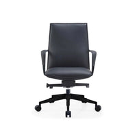 Chamber Executive Medium Back