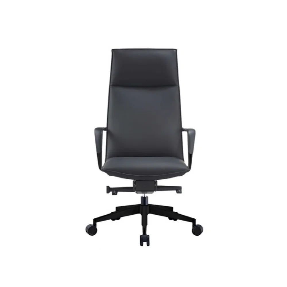 Chamber Executive High Back