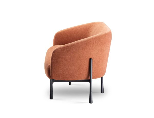 Cosmos 3 Seater Lounge