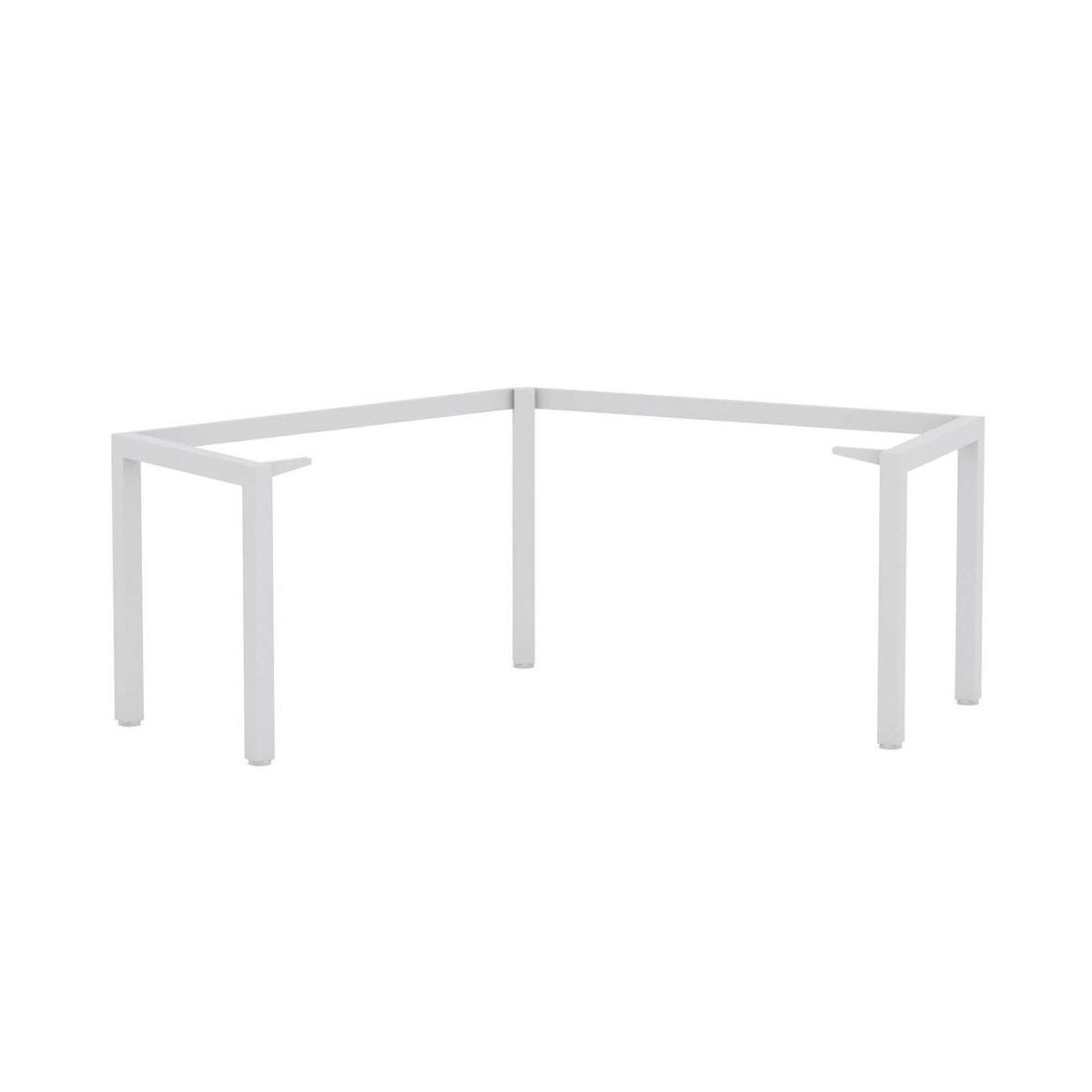 Axis 120Deg Workstation Frame Only