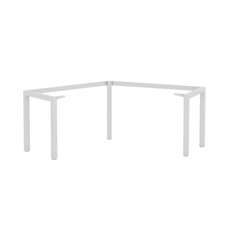 Axis 120Deg Workstation Frame Only