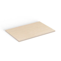 OLG Straight Worktop