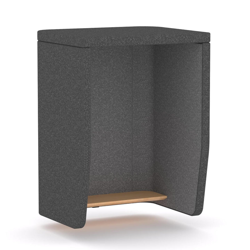 Motion Link Wall Mount