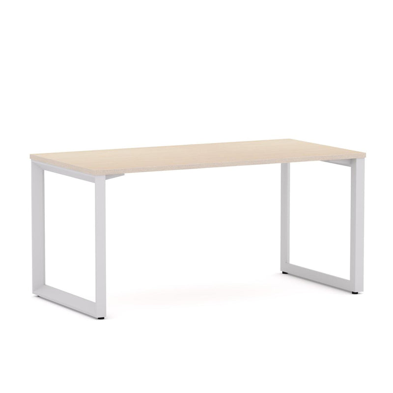 Anvil Straight Workstation