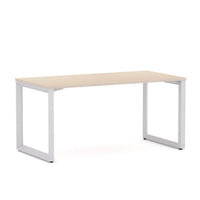 Anvil Straight Workstation