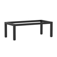 Axis Coffee Table Frame Only