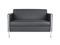 Eclipse 2 Seater Lounge