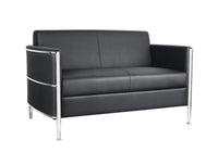 Eclipse 2 Seater Lounge