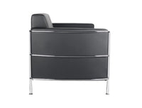 Eclipse 2 Seater Lounge