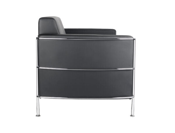 Eclipse 2 Seater Lounge