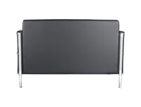 Eclipse 2 Seater Lounge