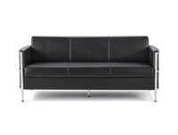 Eclipse 3 Seater Lounge