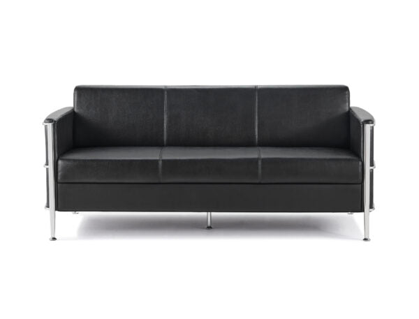 Eclipse 3 Seater Lounge