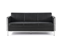 Eclipse 3 Seater Lounge