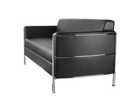 Eclipse 3 Seater Lounge