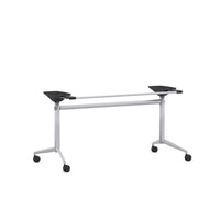 Uni Flip Table Frame Only