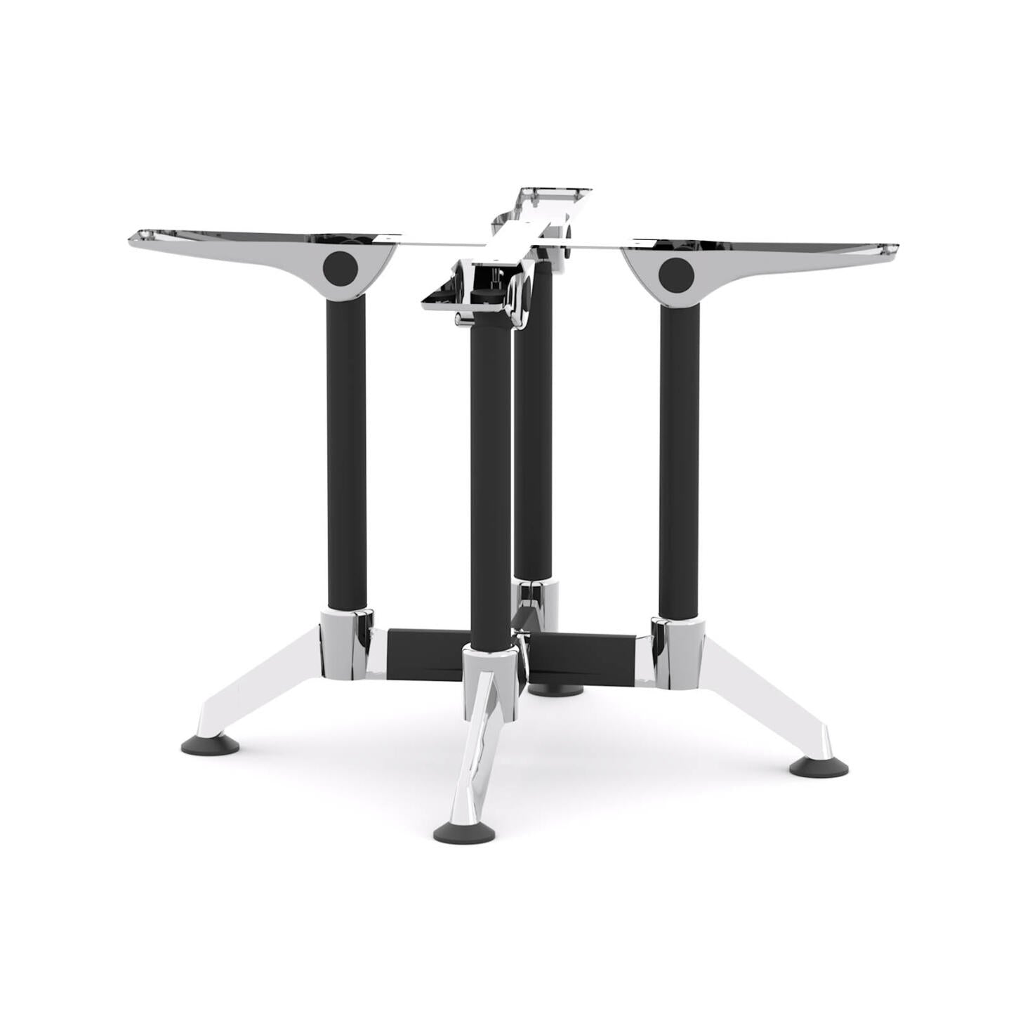 MODULUS Single Post Chrome Upgrade