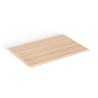 OLG Straight Worktop