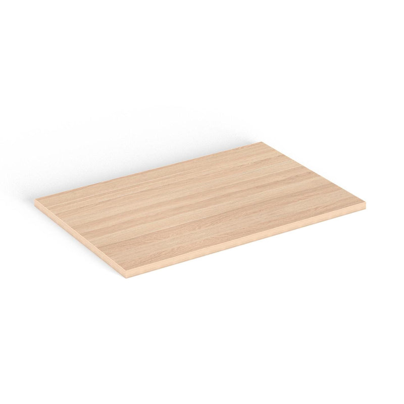 OLG Straight Worktop