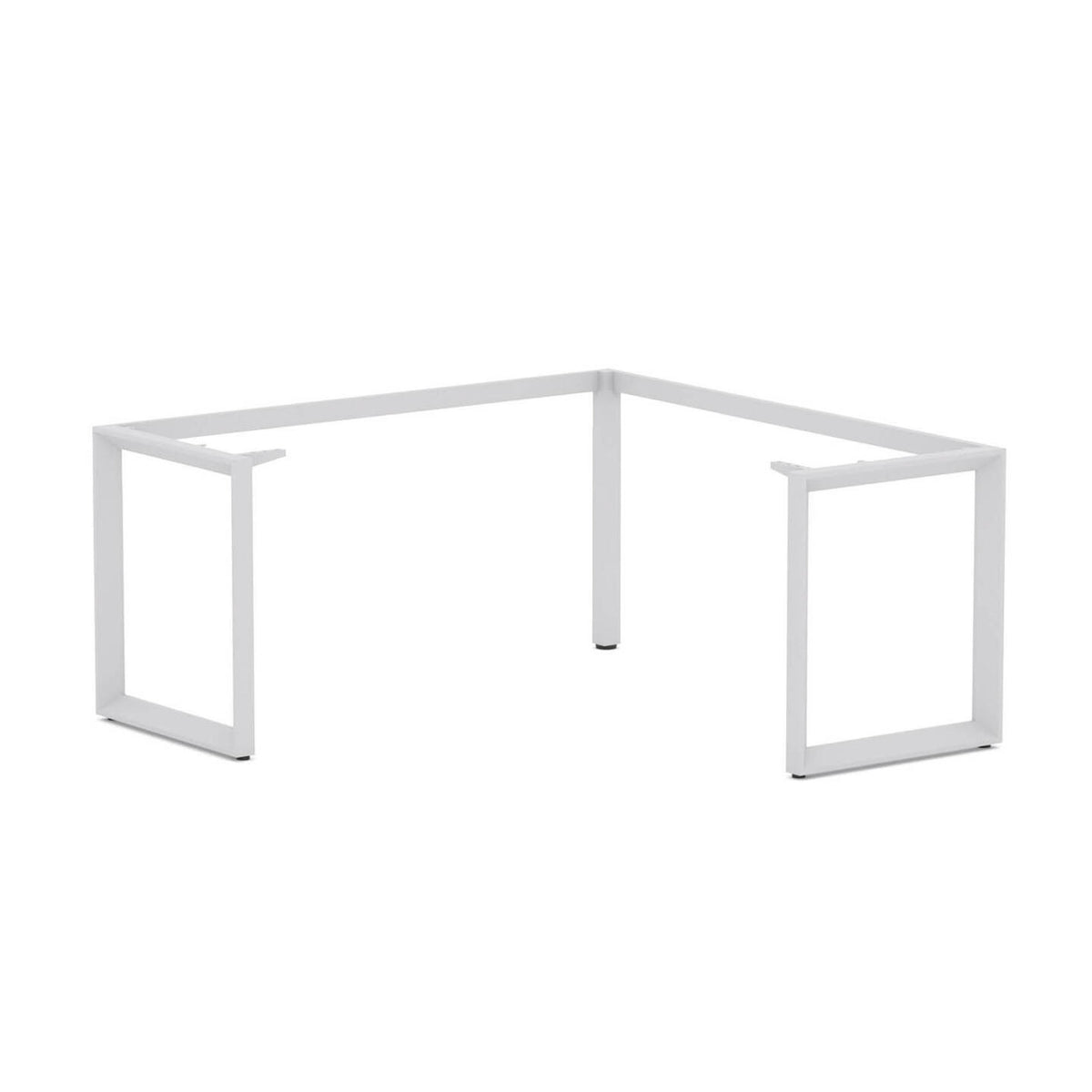 Anvil 90Deg Workstation Frame Only