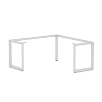 Anvil 90Deg Workstation Frame Only