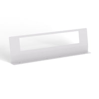 Klass Data Plate to house 4 x GOPO Power Outlet