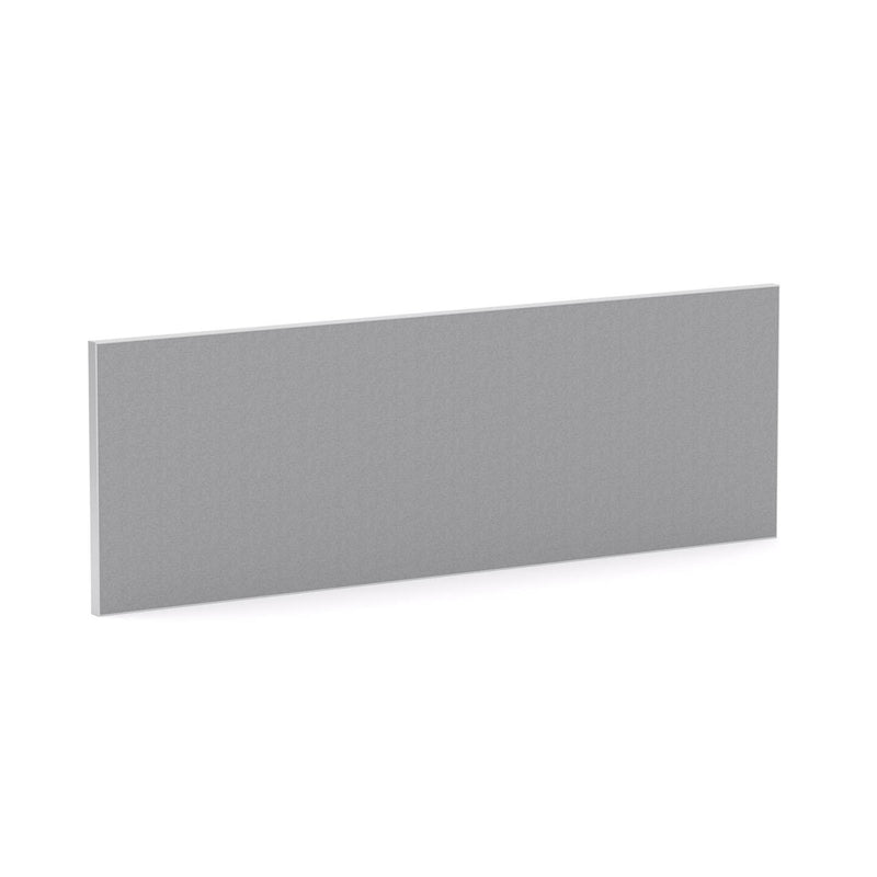Edge25mm Screen Panel