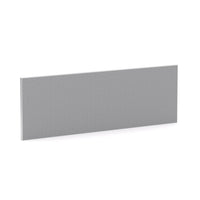 Edge25mm Screen Panel