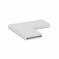 Edge25 90 Degree Corner Screen Joiner