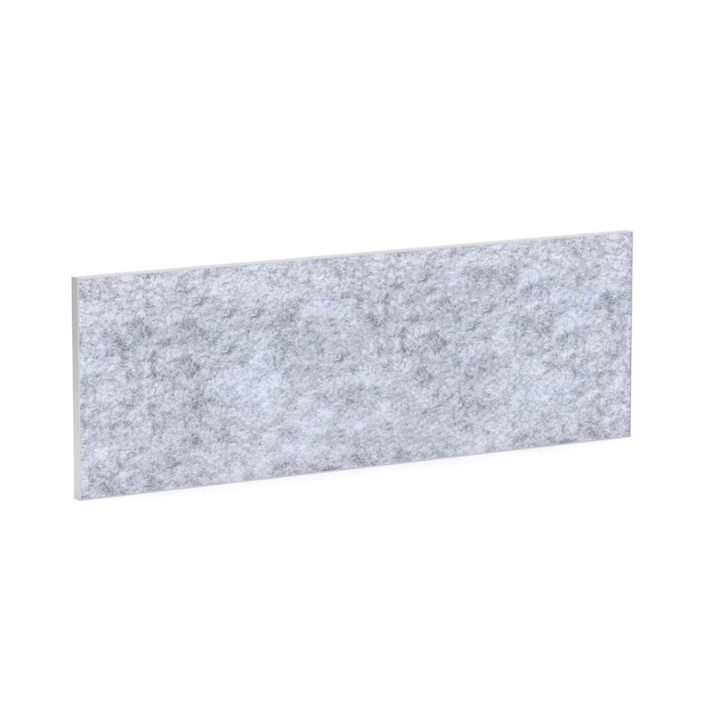 Edge25mm Screen Panel