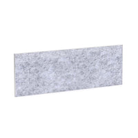 Edge25mm Screen Panel