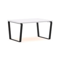 Motion Loop Straight Table