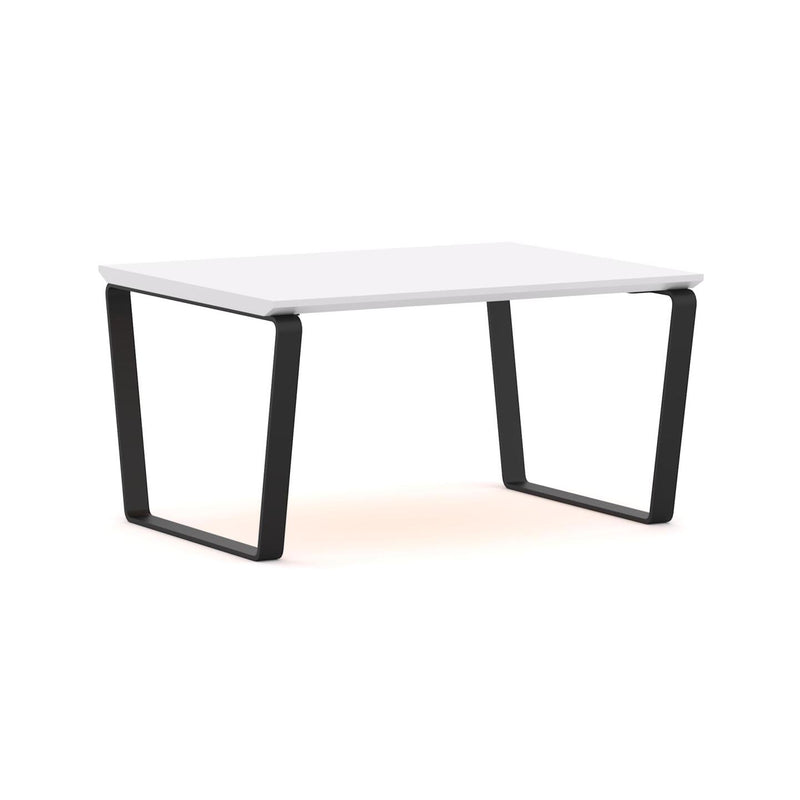 Motion Loop Straight Table