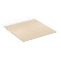 OLG Straight Worktop