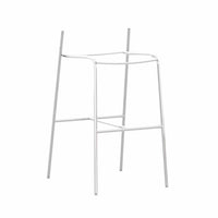 Game Barstool Frame