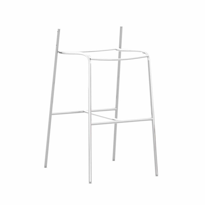 Game Barstool Frame