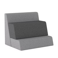 Motion Grandstand 3-Tier
