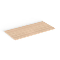 OLG Straight Worktop