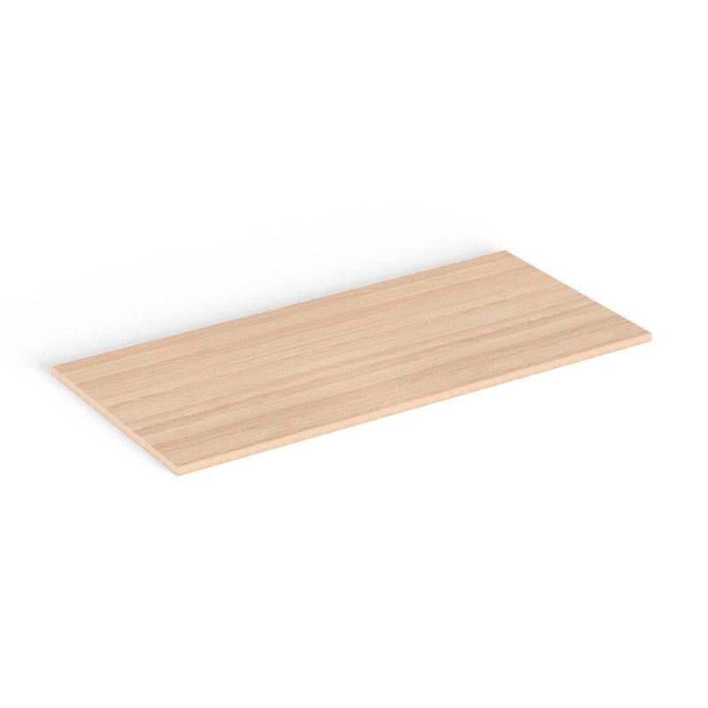 OLG Straight Worktop
