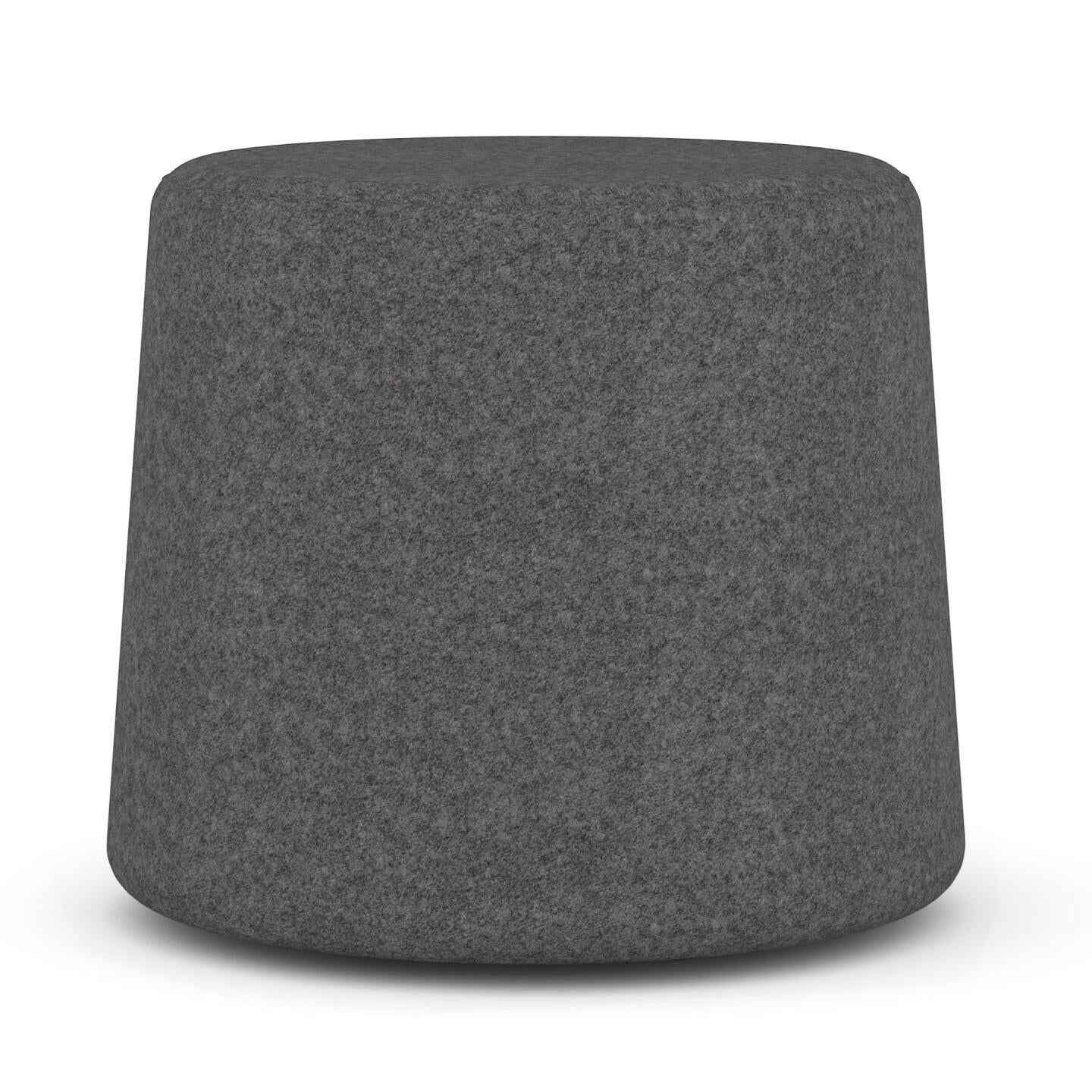 Motion Otto Stool